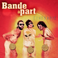 bande-à-part---nuit-de-folie