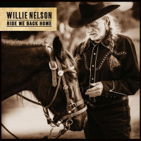 willie-nelson---golden-earrings