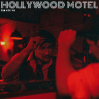 bandini---hollywood-motel