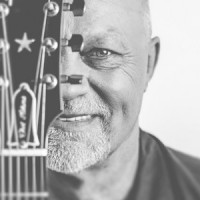 gytis-paskevicius,-violeta-riaubiškytė---raganų-puota