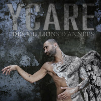 ycare,-céphaz---des-millions-dannées