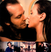 r-1692534-1237321864