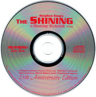 r-1692534-1237321882