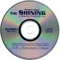 r-1692534-1237321901