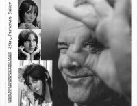 r-1692534-1237321921