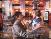 r-1692534-1237321940