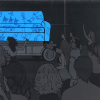 bluelounge---parlez-vous