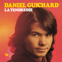 daniel-guichard---ne-me-quitte-pas