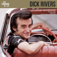 dick-rivers---prends-un-ticket-avec-moi-(remasterisé-en-2017)