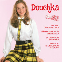 douchka---mickey,-donald-et-moi-(2024-remaster)