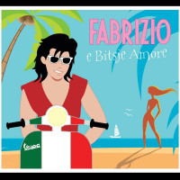 fabrizio---veer-maile-wel