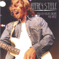 jeffrey-steele---somethin-in-the-water