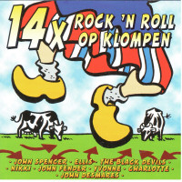 john-spencer---amper-zestien