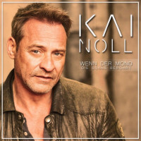 kai-noll---wenn-der-mond-die-sonne-berührt