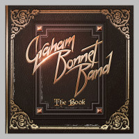 graham-bonnet-band---witchwood