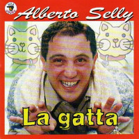 alberto-selly---la-gatta