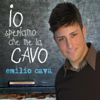 emilio-cava---il-reggiseno