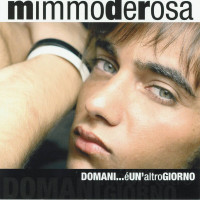 mimmo-de-rosa---bonita