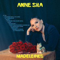 anne-sila---à-toi