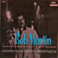 bob-martin---les-souvenirs-sont-faits-de-ça