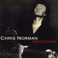 chris-norman---reflections-of-my-life