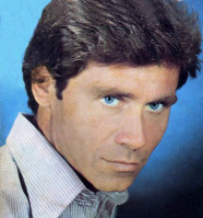 faidon-georgitsis,-tzovanna-fragouli,-giannis-vastardis---pote