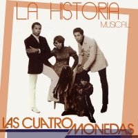 las-cuatro-monedas---una-bella-historia