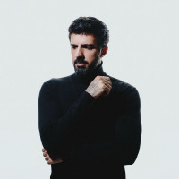 merab-amzoevi---eto-zdorovo