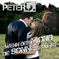 peter-o.---wenn-der-mond-die-sonne-berührt