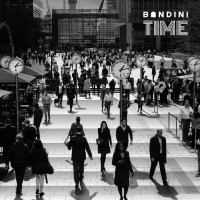 bandini,-basia-bartz---time