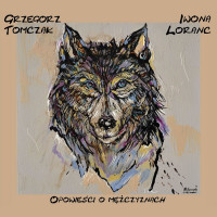 grzegorz-tomczak,-iwona-loranc---jeśli-masz-do-mnie-żal