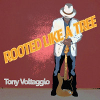 tony-voltaggio---st.-james-infirmary-blues