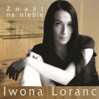iwona-loranc---radość-o-poranku