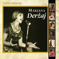 marjana-derzaj---sukiyaki