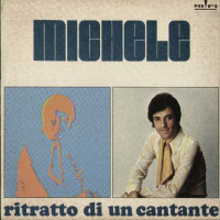 michele---balla-balla-con-noi-(gimmy-gimmy-good-lovin)