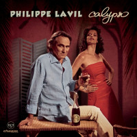 philippe-lavil---du-bambou