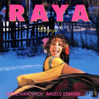 raya,-angelo-debarre,-petro-ivanovitch---millione-rose