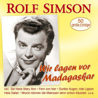 rolf-simson---heimweh