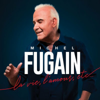 michel-fugain---la-rue-du-temps-qui-passe
