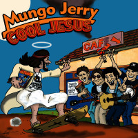 mungo-jerry---praying-so-hard