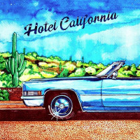 tamahau,-rebel-musique---hotel-california