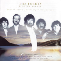 the-fureys-&-davey-arthur---anniversary-song