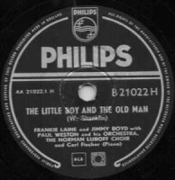 the-norman-luboff-choir---the-little-boy-and-the-old-man