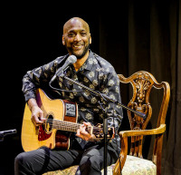 tommy-blaize---only-sixteen