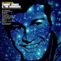 tommy-bruce-&-the-bruisers---babette