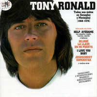 tony-ronald-(f)---spasitie