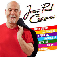 jean-paul-césari---nicky-larson