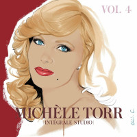 michèle-torr---la-voix-dun-enfant