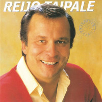 reijo-taipale---vuodet-elämää-on