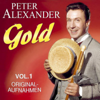 peter-alexander---so-ein-casanova